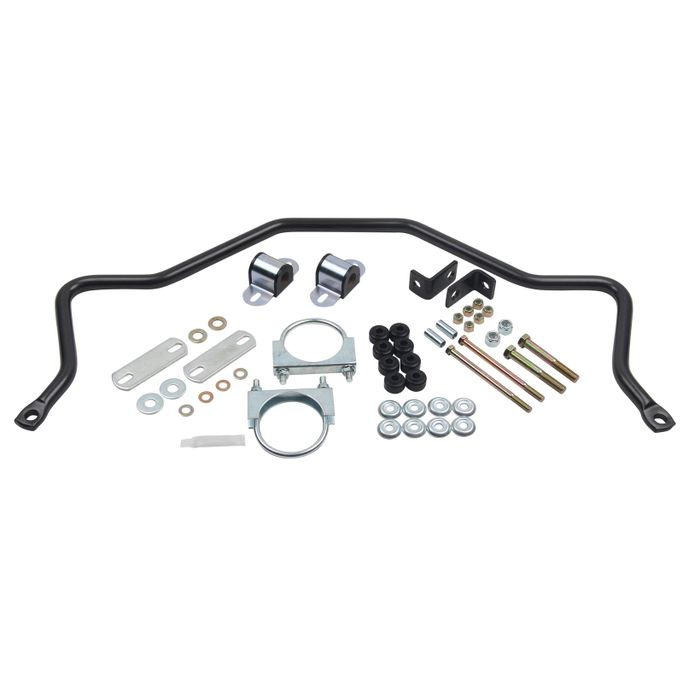 STQ-51045, ST Suspensions Rear Sway Bars 51045 في الإمارات العربية المتحدة, دبي. Condition - new. Price 1,770 AED. Photo, seller contacts | AUTO.AE