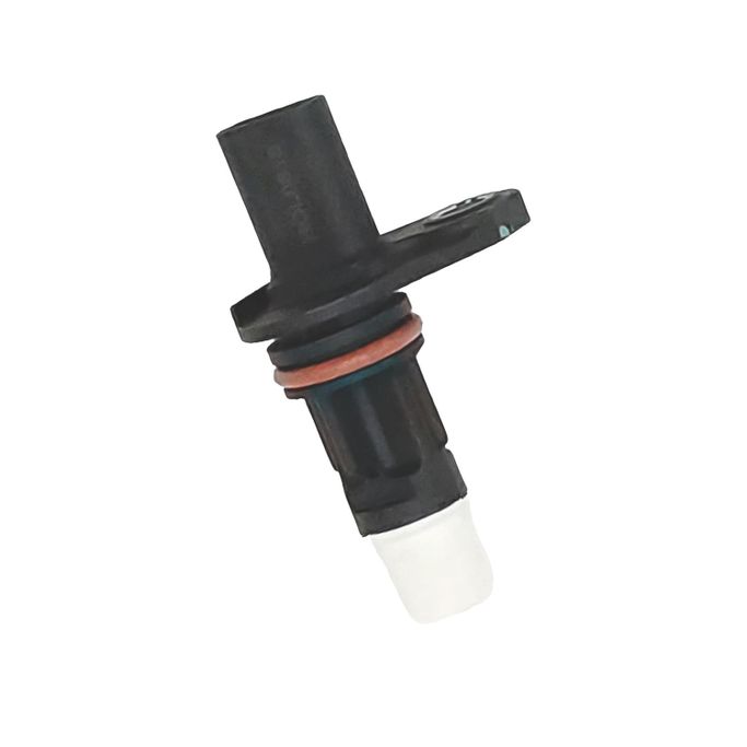 HLN-2CRK0542, Holstein Parts Crankshaft Sensors 2CRK0542 in UAE, Dubai. Condition - new. Price ⁦150 AED⁩. Photo, seller contacts | AUTO.AE