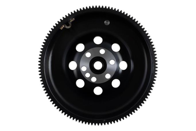 ACL-601030, ACT Streetlite Xact 115-Tooth Flywheel 601030 в ОАЭ, Дубай. Состояние - новое. Цена 4 630 AED. Фото, контакты продавца | AUTO.AE