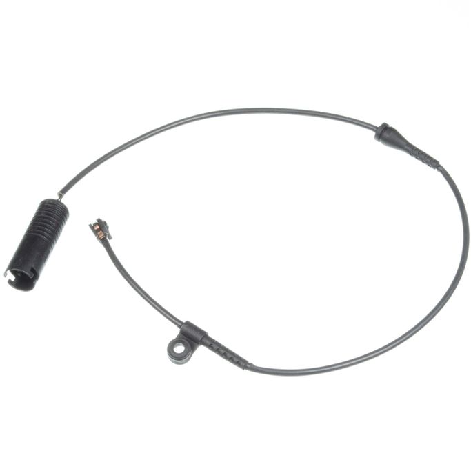 HLN-2BWS0084, Holstein Parts Brake Wear Sensors for 1995-2001 740I, 740IL, 750IL - 2BWS0084 في الإمارات العربية المتحدة, دبي. Condition - new. Price ⁦50 AED⁩. Photo, seller contacts | AUTO.AE