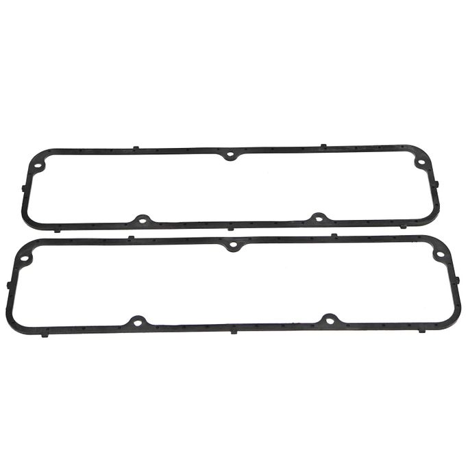 PQX-4174890, PRW Valve Cover Gaskets 4174890 in UAE, Dubai. Condition - new. Price 120 AED. Photo, seller contacts | AUTO.AE
