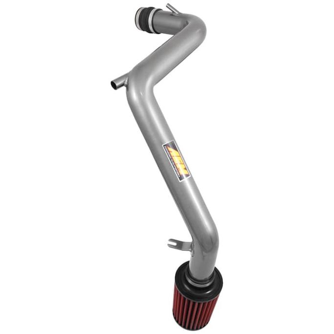 21-817C, AEM 21-817C Cold Air Intake System C.A.S. HYUNDAI ELANTRA L4-1.6L F / I 2017 in UAE, Dubai. Condition - new. Price 2,220 AED. Photo, seller contacts | AUTO.AE