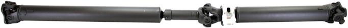 RNB-936-728, Dorman Driveshafts for 2005-2015 TACOMA - 936-728 в ОАЭ, Дубай. Состояние - новое. Цена ⁦3 160 AED⁩. Фото, контакты продавца | AUTO.AE