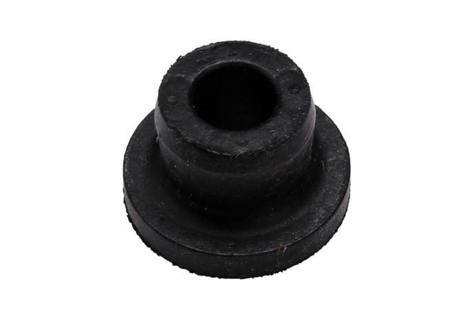 ADO-24402550, ACDelco ABS Components 24402550 in UAE, Dubai. Condition - new. Price 40 AED. Photo, seller contacts | AUTO.AE
