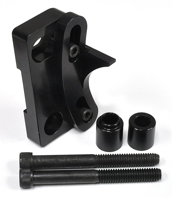 ATI-918949, ATI Adjustable Timing Pointers ATI918949 في الإمارات العربية المتحدة, دبي. Condition - new. Price 240 AED. Photo, seller contacts | AUTO.AE