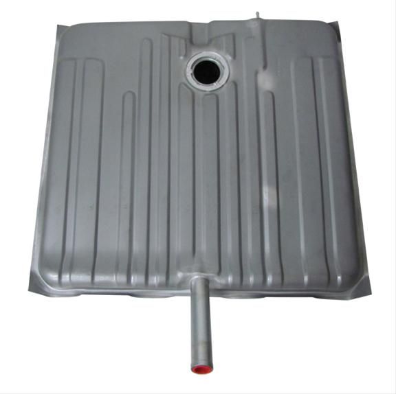 TNK-TM53A, Tanks Inc. Fuel Tanks TM53A في الإمارات العربية المتحدة, دبي. Condition - new. Price 1,530 AED. Photo, seller contacts | AUTO.AE