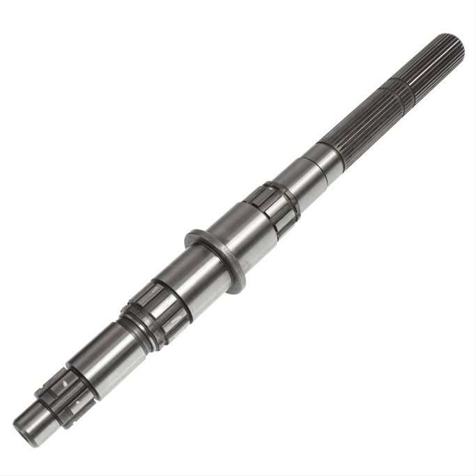 RMG-7520532, Richmond Gear Manual Transmission Replacement Parts 7520532 في الإمارات العربية المتحدة, دبي. Condition - new. Price ⁦1,460 AED⁩. Photo, seller contacts | AUTO.AE