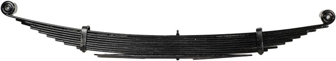 RNB-22-617, Dorman Leaf Springs 22-617 في الإمارات العربية المتحدة, دبي. Condition - new. Price 1,920 AED. Photo, seller contacts | AUTO.AE