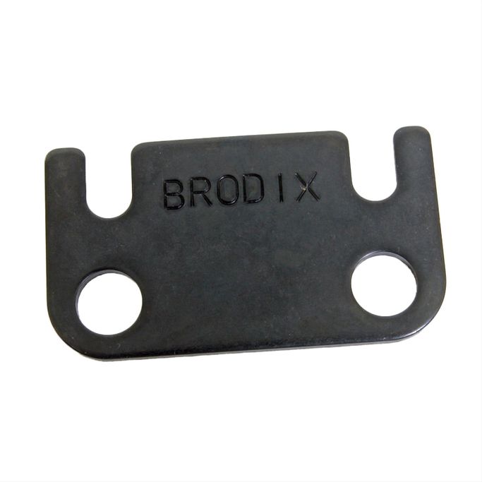 BRO-BR289351, Brodix Cylinder Heads Pushrod Guideplates BR 289351 في الإمارات العربية المتحدة, دبي. Condition - new. Price 40 AED. Photo, seller contacts | AUTO.AE