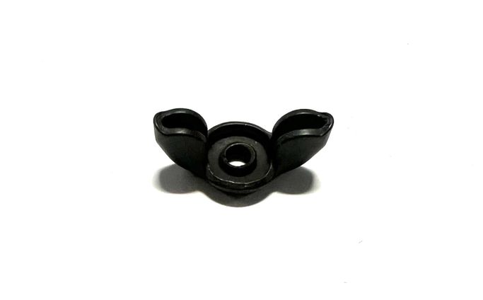 OPS-TSS4, The Stop Shop Air Cleaner Wing Nuts TSS4 в ОАЭ, Дубай. Состояние - новое. Цена 70 AED. Фото, контакты продавца | AUTO.AE