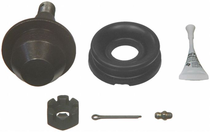 MOG-K6477, Moog Ball Joints K6477 в ОАЭ, Дубай. Состояние - новое. Цена 280 AED. Фото, контакты продавца | AUTO.AE