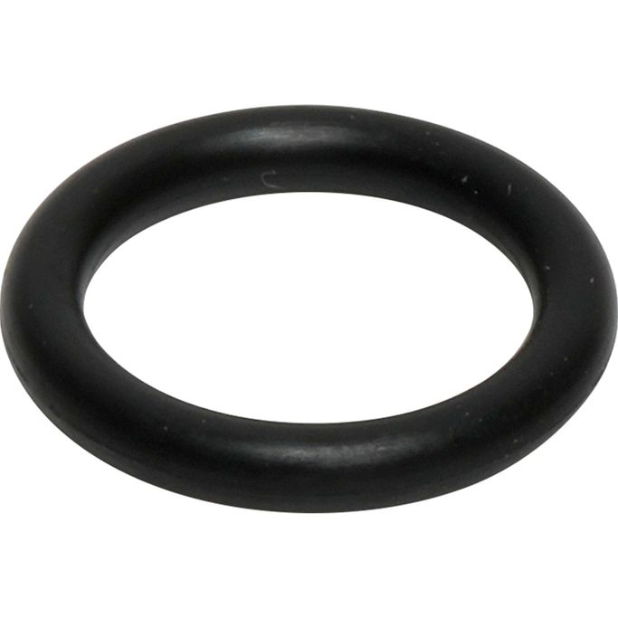 UAC-OR0013-10C, Universal Air Conditioner Inc. Air Conditioning Replacement O-Rings and Seals OR 0013-10C في الإمارات العربية المتحدة, دبي. Condition - new. Price ⁦20 AED⁩. Photo, seller contacts | AUTO.AE