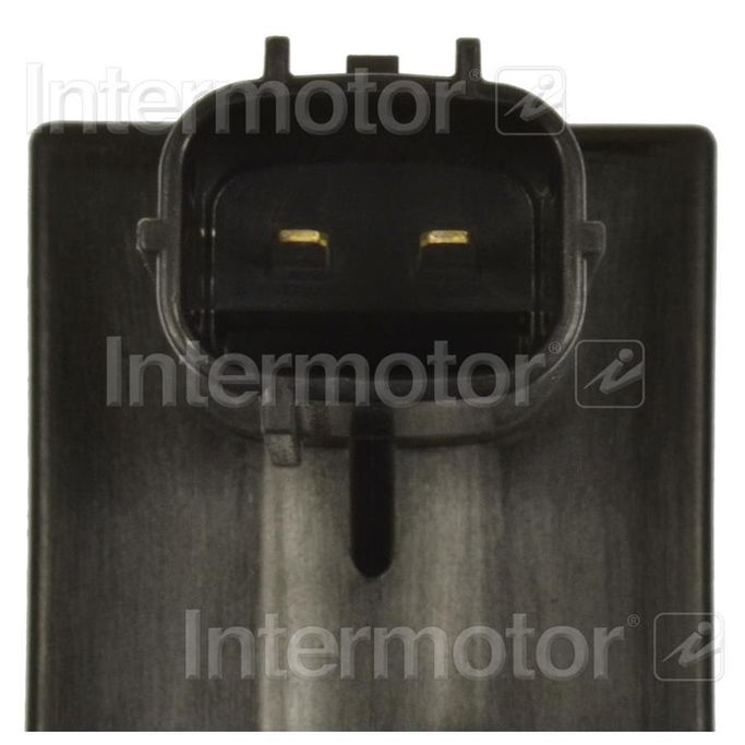 SMP-CVS183, Standard Motor Vapor Canister Components for 2001-2005 CIVIC, 2002-2004 CR-V - CVS183 в ОАЭ, Дубай. Состояние - новое. Цена ⁦410 AED⁩. Фото, контакты продавца | AUTO.AE