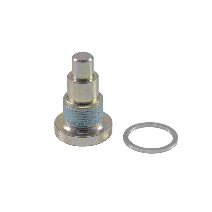 MEL-5499GMB, Melling Timing Chain and Gear Replacement Parts 5499GMB في الإمارات العربية المتحدة, دبي. Condition - new. Price 80 AED. Photo, seller contacts | AUTO.AE