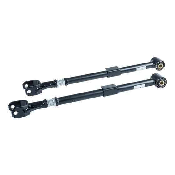 68510061, KW 68510061 Adjustable Control Arm Set for the Rear Axle for AUDI S3 quattro (8L1) 1996-2006 в ОАЭ, Дубай. Состояние - новое. Цена ⁦1 570 AED⁩. Фото, контакты продавца | AUTO.AE