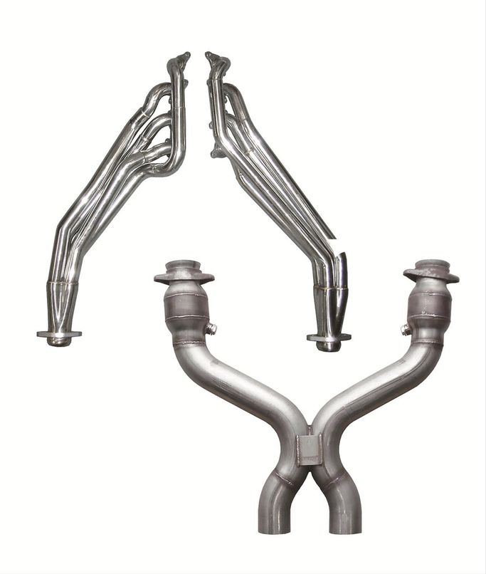 PYE-HDR76SK-1, Pypes Headers HDR76SK-1 في الإمارات العربية المتحدة, دبي. Condition - new. Price 7,080 AED. Photo, seller contacts | AUTO.AE