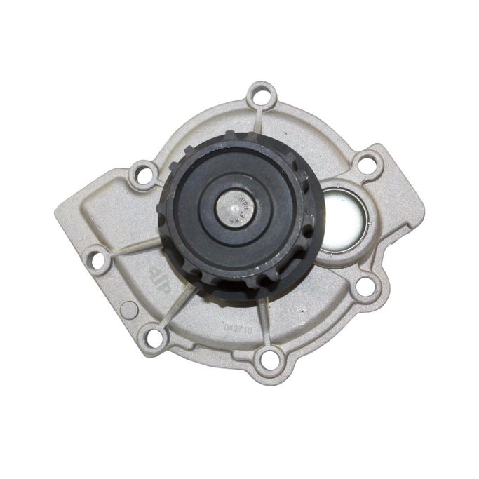 GMB-190-2090, GMB OE Replacement Water Pumps for 1997-1998 V90, S90, 1995-1997 960 - 190-2090 в ОАЭ, Дубай. Состояние - новое. Цена 310 AED. Фото, контакты продавца | AUTO.AE