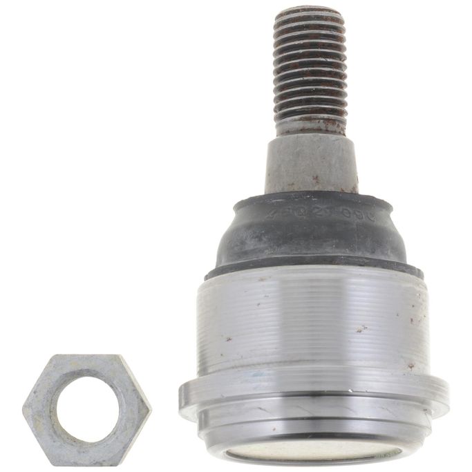 TRW-JBJ883, TRW Replacement Ball Joints JBJ883 in UAE, Dubai. Condition - new. Price 200 AED. Photo, seller contacts | AUTO.AE