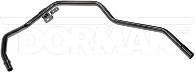 RNB-626-563, Dorman Heater Hoses 626-563 в ОАЭ, Дубай. Состояние - новое. Цена 170 AED. Фото, контакты продавца | AUTO.AE