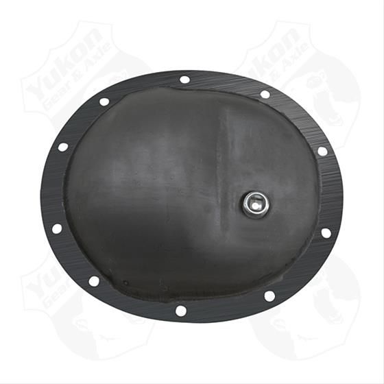 YGA-32336, Yukon Gear & Axle Differential Covers YP C5-M35-R in UAE, Dubai. Condition - new. Price ⁦320 AED⁩. Photo, seller contacts | AUTO.AE