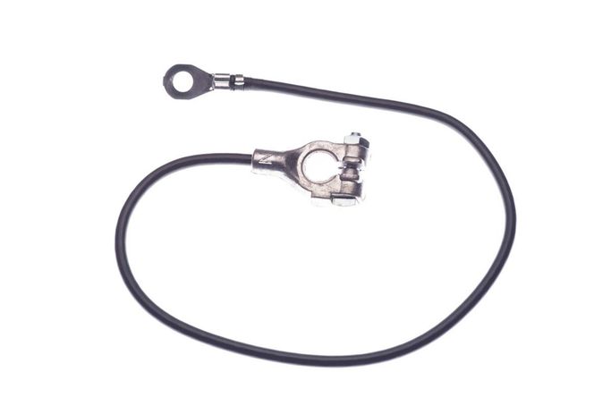 SUM-RP20912, Summit Racing™ Direct-Fit Battery Cables SUM-RP20912 في الإمارات العربية المتحدة, دبي. Condition - new. Price ⁦320 AED⁩. Photo, seller contacts | AUTO.AE