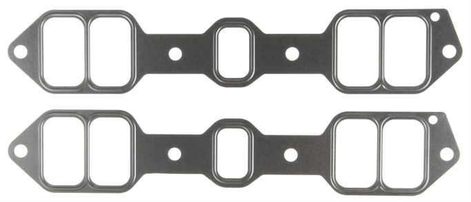 MAH-MS15038X, Mahle Original Intake Manifold Gaskets MS15038X in UAE, Dubai. Condition - new. Price 100 AED. Photo, seller contacts | AUTO.AE