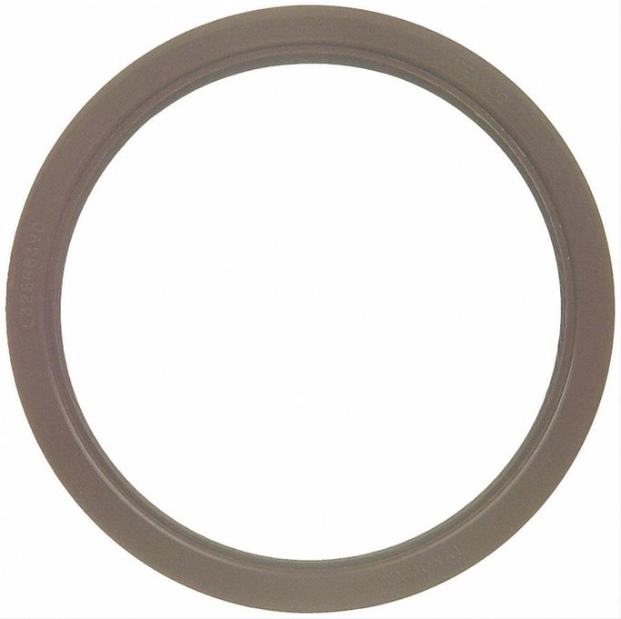 FEL-2921, Fel-Pro Performance Rear Main Bearing Seals 2921 в ОАЭ, Дубай. Состояние - новое. Цена 170 AED. Фото, контакты продавца | AUTO.AE