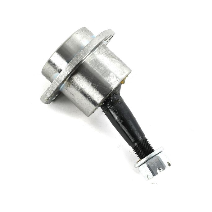QA1-1210-104, QA1 Ultimate Ball Joints 1210-104 in UAE, Dubai. Condition - new. Price 460 AED. Photo, seller contacts | AUTO.AE