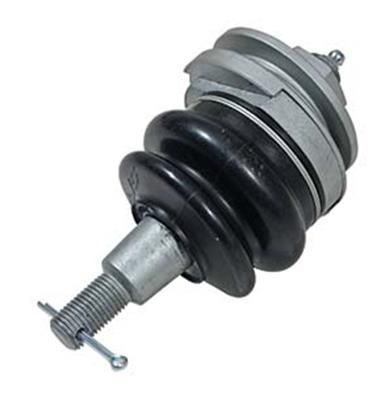 SPS-23450, SPC Performance Ball Joints 23450 в ОАЭ, Дубай. Состояние - новое. Цена 750 AED. Фото, контакты продавца | AUTO.AE