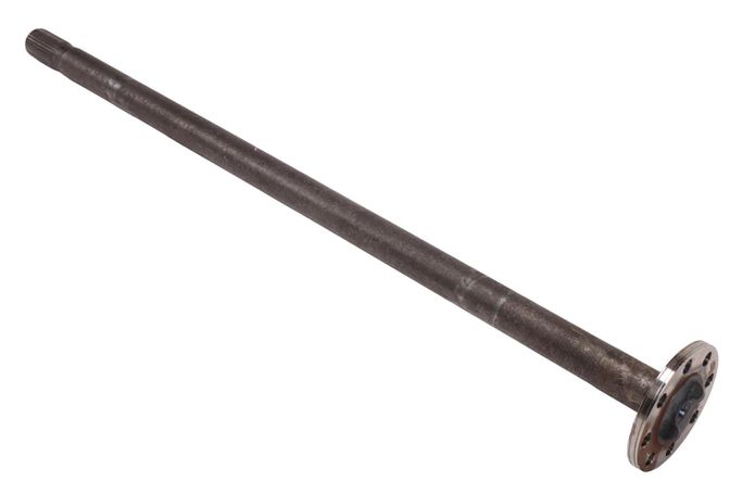ADO-84757355, ACDelco GM Genuine Parts Solid Axle Shafts 84757355 في الإمارات العربية المتحدة, دبي. Condition - new. Price ⁦600 AED⁩. Photo, seller contacts | AUTO.AE