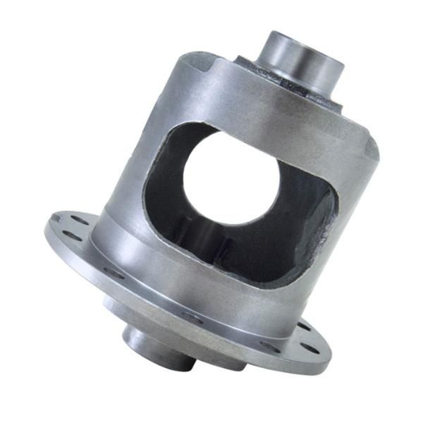 YGA-20073, Yukon Gear & Axle 31 Spline Differential Carrier Cases Ford 8.8 Inch YC F8.8-DG-31 في الإمارات العربية المتحدة, دبي. Condition - new. Price ⁦2,090 AED⁩. Photo, seller contacts | AUTO.AE