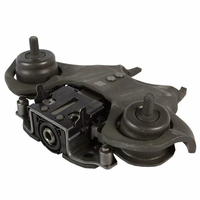 FRD-CA6Z-7515-K, Ford Genuine Parts Clutch Release Forks for 2011-2019 FIESTA - CA6Z-7515-K in UAE, Dubai. Condition - new. Price ⁦1,060 AED⁩. Photo, seller contacts | AUTO.AE