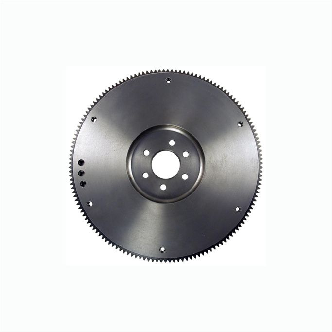 PFT-50-2754, Perfection OE Replacement 143-Tooth Flywheel 50-2754 in UAE, Dubai. Condition - new. Price 770 AED. Photo, seller contacts | AUTO.AE