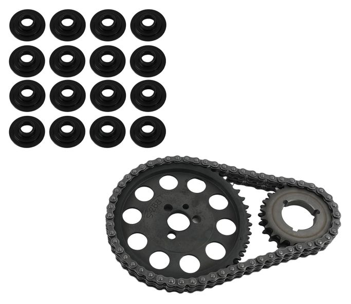 CCA-K12-250-3, COMP Cams Xtreme Energy Cam and Lifter Kits K12-250-3 في الإمارات العربية المتحدة, دبي. Condition - new. Price 3,480 AED. Photo, seller contacts | AUTO.AE