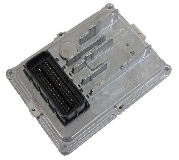 ADO-24046814, ACDelco GM Genuine Parts Transmission Control Modules 24046814 in UAE, Dubai. Condition - new. Price ⁦730 AED⁩. Photo, seller contacts | AUTO.AE