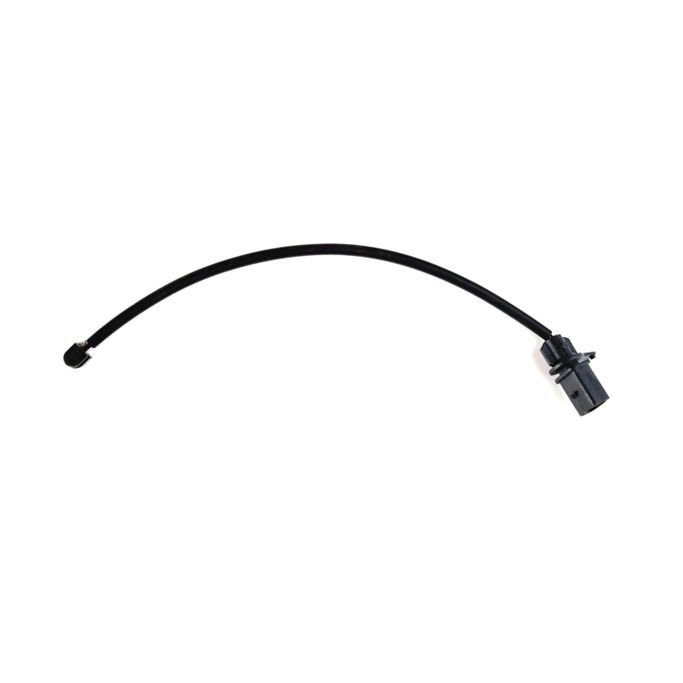 HLN-2BWS0352, Holstein Parts Brake Wear Sensors for 2014-2018 RS7 - 2BWS0352 in UAE, Dubai. Condition - new. Price ⁦50 AED⁩. Photo, seller contacts | AUTO.AE