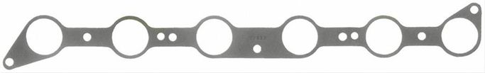 FEL-MS93838, Fel-Pro Intake Plenum Gasket Sets MS 93838 в ОАЭ, Дубай. Состояние - новое. Цена 60 AED. Фото, контакты продавца | AUTO.AE
