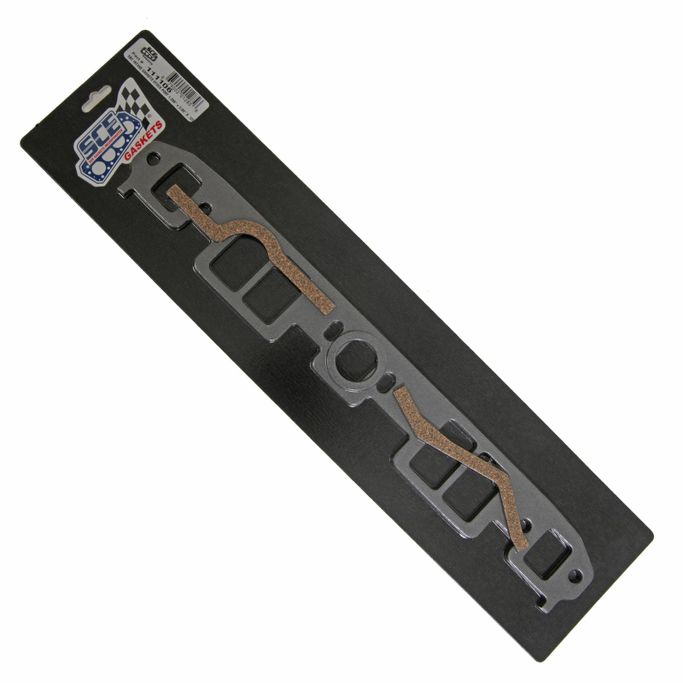SCE-111106, SCE AccuSeal E Intake Gaskets 111106 في الإمارات العربية المتحدة, دبي. Condition - new. Price 170 AED. Photo, seller contacts | AUTO.AE