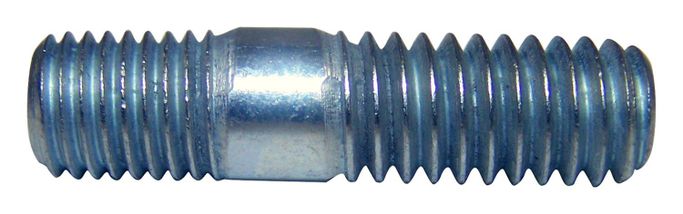 CWA-J4006714, Crown Automotive Water Pump Studs J4006714 in UAE, Dubai. Condition - new. Price 20 AED. Photo, seller contacts | AUTO.AE