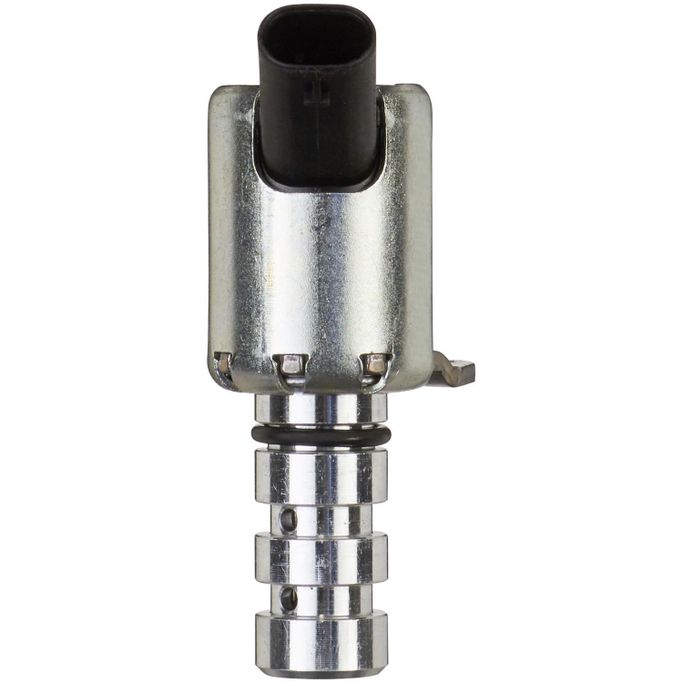 SGT-VTS1095, Spectra Premium Variable Valve Timing Solenoids for 2009-2014 Q7, TOUAREG - VTS1095 in UAE, Dubai. Condition - new. Price 530 AED. Photo, seller contacts | AUTO.AE