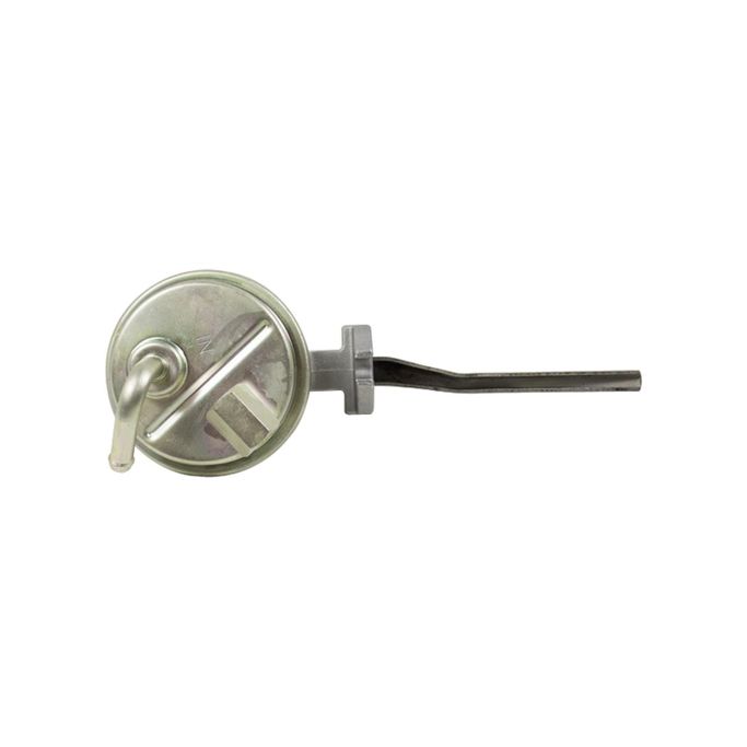 GMB-530-8045, GMB OE Replacement Mechanical Fuel Pumps 530-8045 in UAE, Dubai. Condition - new. Price 200 AED. Photo, seller contacts | AUTO.AE