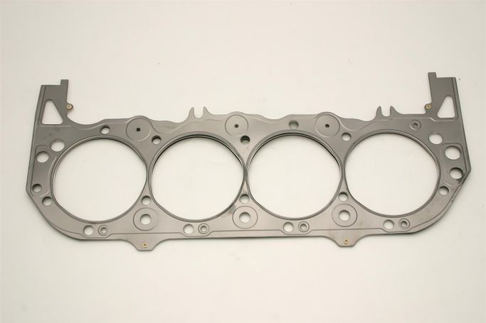 CGT-C5641-030, Cometic MLS Marine Head Gaskets C5641-030 في الإمارات العربية المتحدة, دبي. Condition - new. Price ⁦440 AED⁩. Photo, seller contacts | AUTO.AE