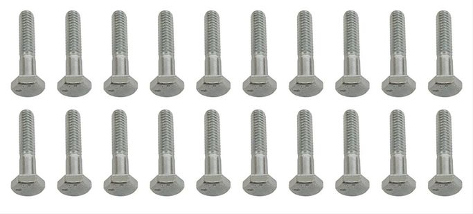 HFW-HP5250C125, Hillco Fastener Grade 5 Hex Head Cap Screws HP5250C125 في الإمارات العربية المتحدة, دبي. Condition - new. Price ⁦30 AED⁩. Photo, seller contacts | AUTO.AE