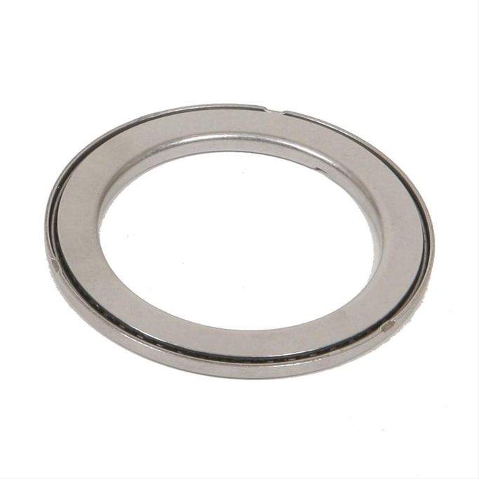 SUM-G6651-BTB, Summit Racing™ Replacement Thrust Bearings SUM-G6651-BTB في الإمارات العربية المتحدة, دبي. Condition - new. Price 90 AED. Photo, seller contacts | AUTO.AE