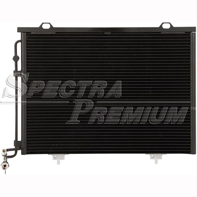 SGT-7-4825, Spectra Premium Air Conditioning Condensers 434-74825 في الإمارات العربية المتحدة, دبي. Condition - new. Price 890 AED. Photo, seller contacts | AUTO.AE