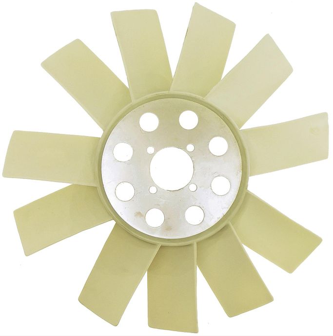 RNB-620-602, Dorman Mechanical Fans 620-602 in UAE, Dubai. Condition - new. Price 220 AED. Photo, seller contacts | AUTO.AE
