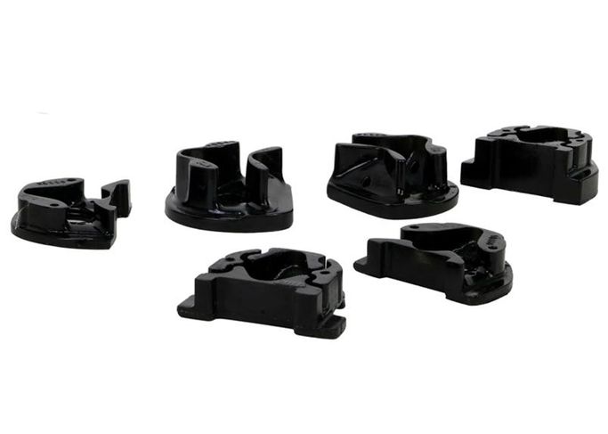 NLT-REV206-0038, Nolathane Engine Mounts and Inserts for 1992-2000 CIVIC, 1993-1997 CIVIC DEL SOL - REV206.0038 في الإمارات العربية المتحدة, دبي. Condition - new. Price 150 AED. Photo, seller contacts | AUTO.AE
