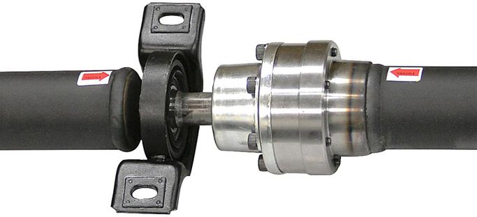 RNB-976-684, Dorman Driveshafts for 2007-2009 R320, 2006-2012 R350, 2006-2007 R500 - 976-684 in UAE, Dubai. Condition - new. Price ⁦3,370 AED⁩. Photo, seller contacts | AUTO.AE
