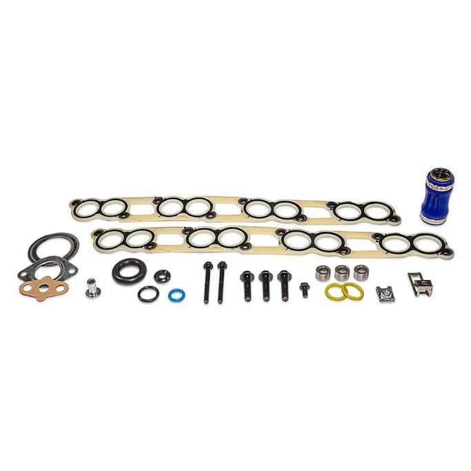 PPE-316129505, PPE Turbocharger Gaskets 316129505 في الإمارات العربية المتحدة, دبي. Condition - new. Price ⁦430 AED⁩. Photo, seller contacts | AUTO.AE