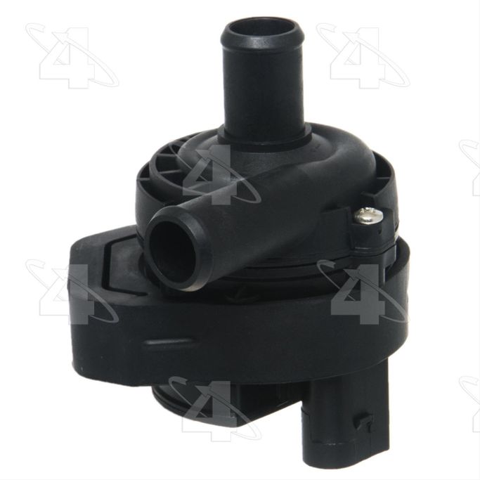 FSS-89037, Four Seasons Electrical Water Pumps 89037 في الإمارات العربية المتحدة, دبي. Condition - new. Price 690 AED. Photo, seller contacts | AUTO.AE